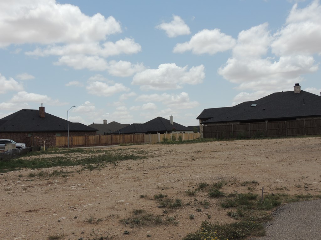 159 Rolling Winds Circle Property Photo 6