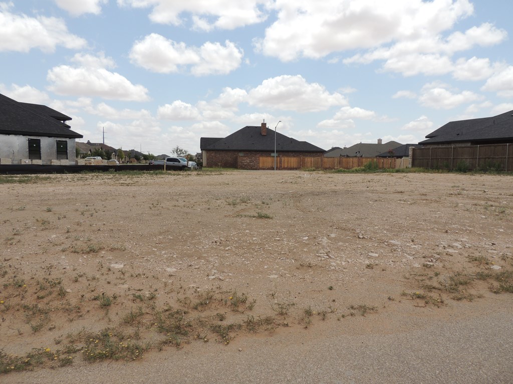 159 Rolling Winds Circle Property Photo 7