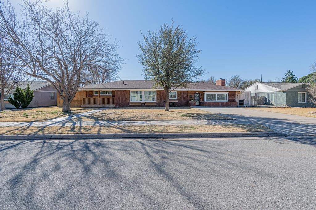 1207 Kansas Property Photo