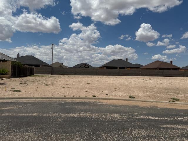112 The Villas Property Photo 1