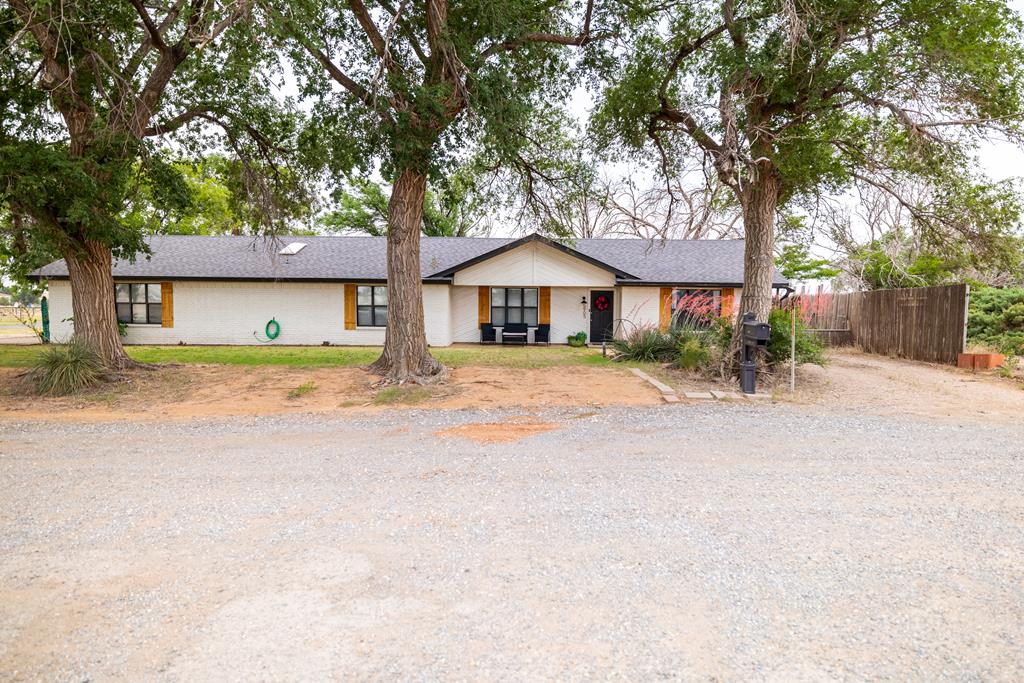 5905 119th St Property Photo 1