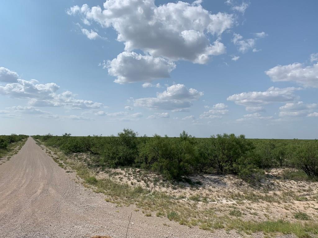 0 Dump Rd