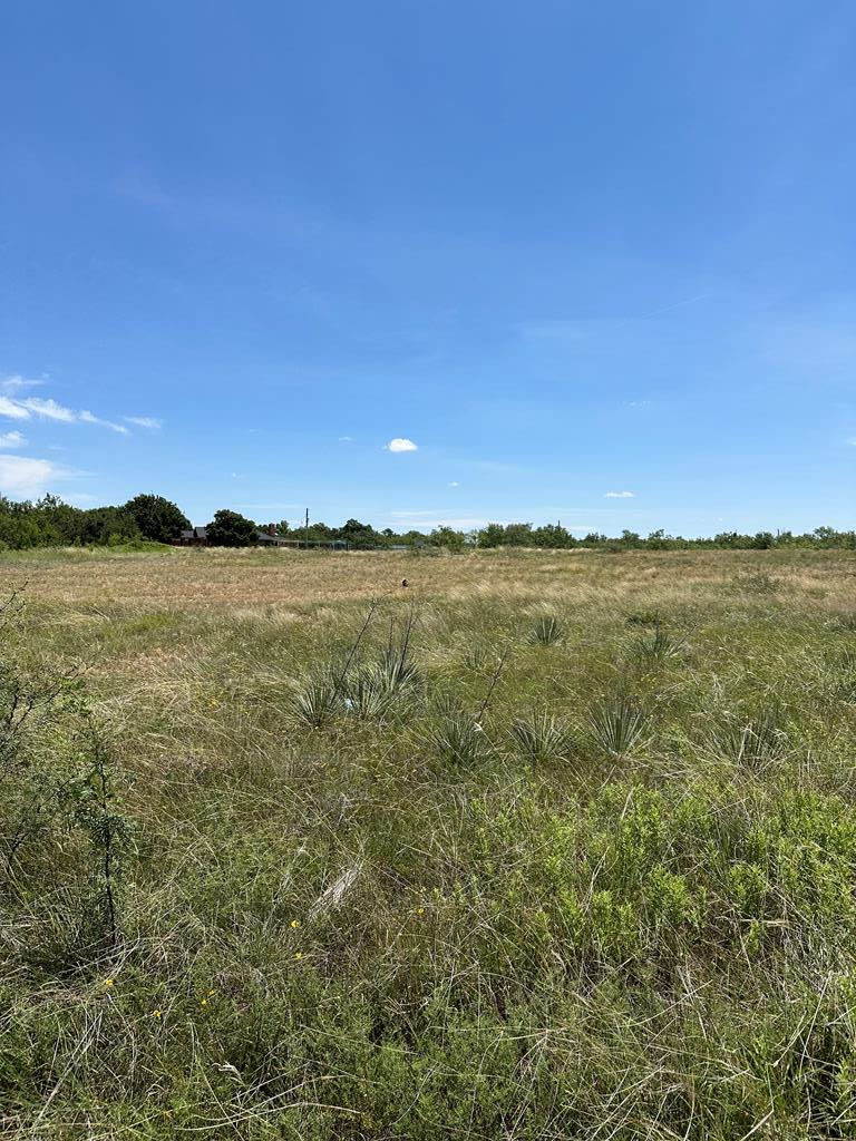 000 Gary Brewer Rd Property Photo 1