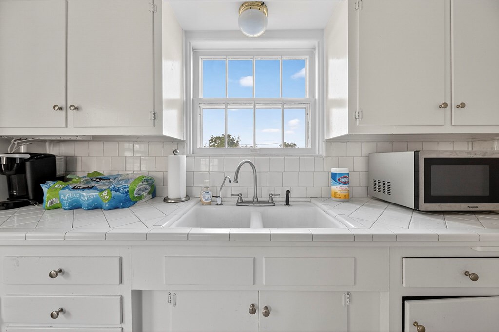 1601 W Texas Ave Property Photo 24