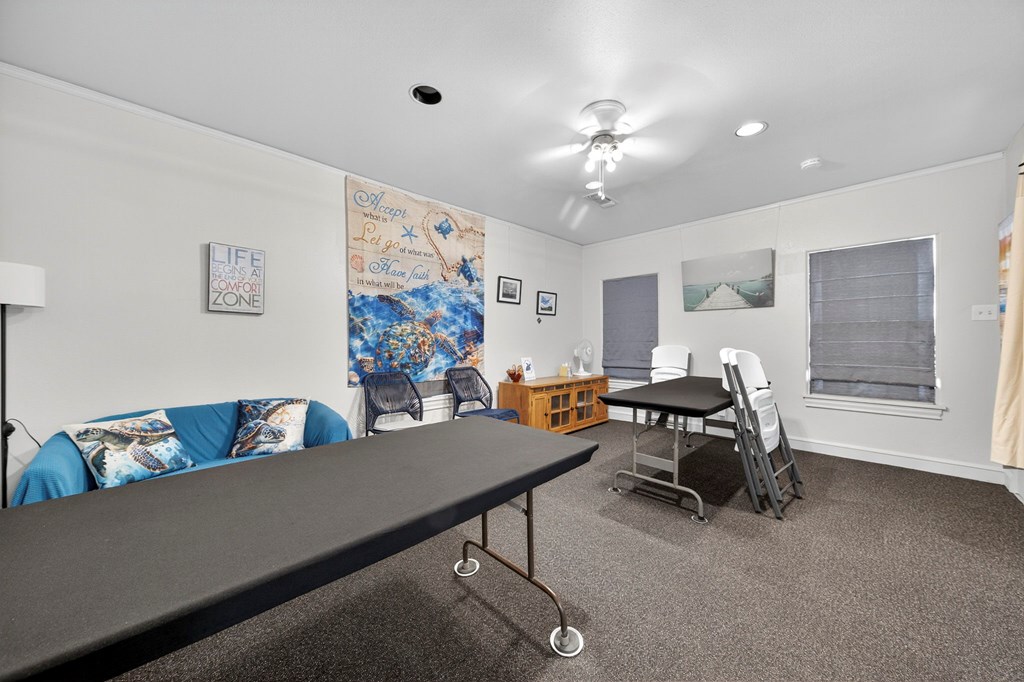 1601 W Texas Ave Property Photo 25