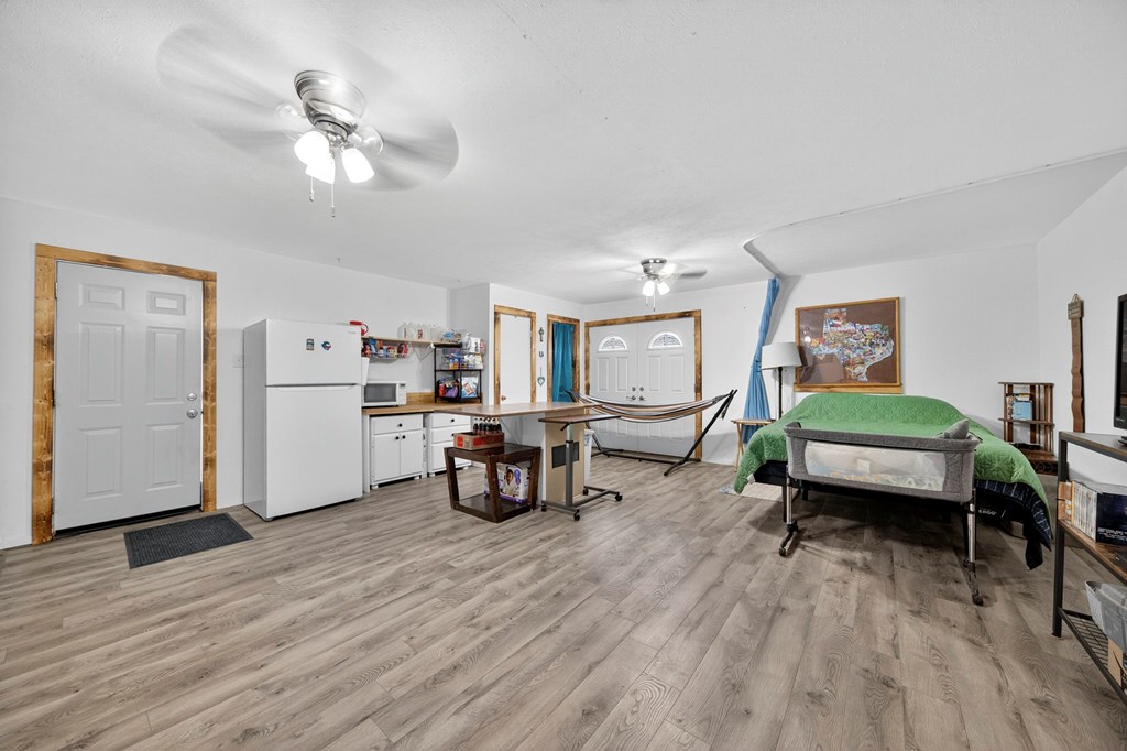 1601 W Texas Ave Property Photo 44