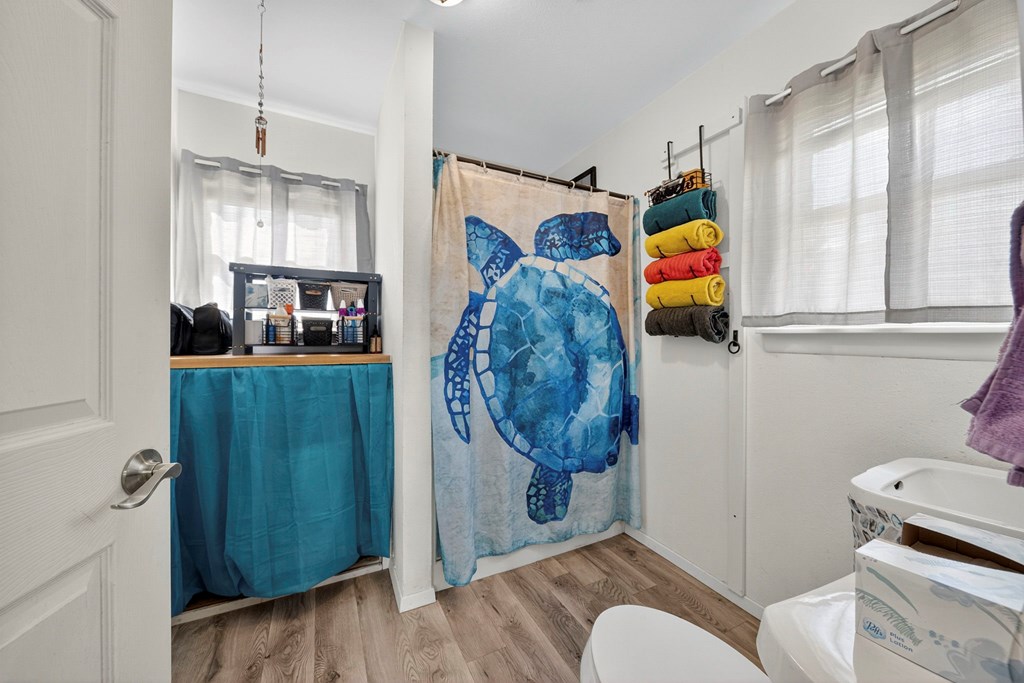 1601 W Texas Ave Property Photo 47