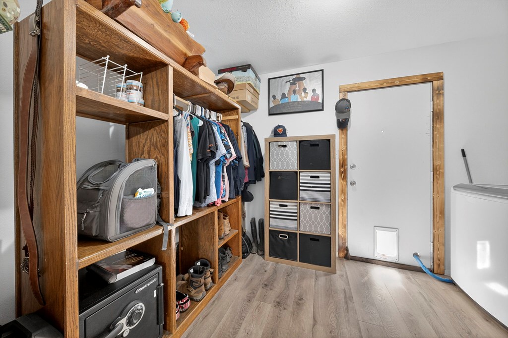 1601 W Texas Ave Property Photo 49