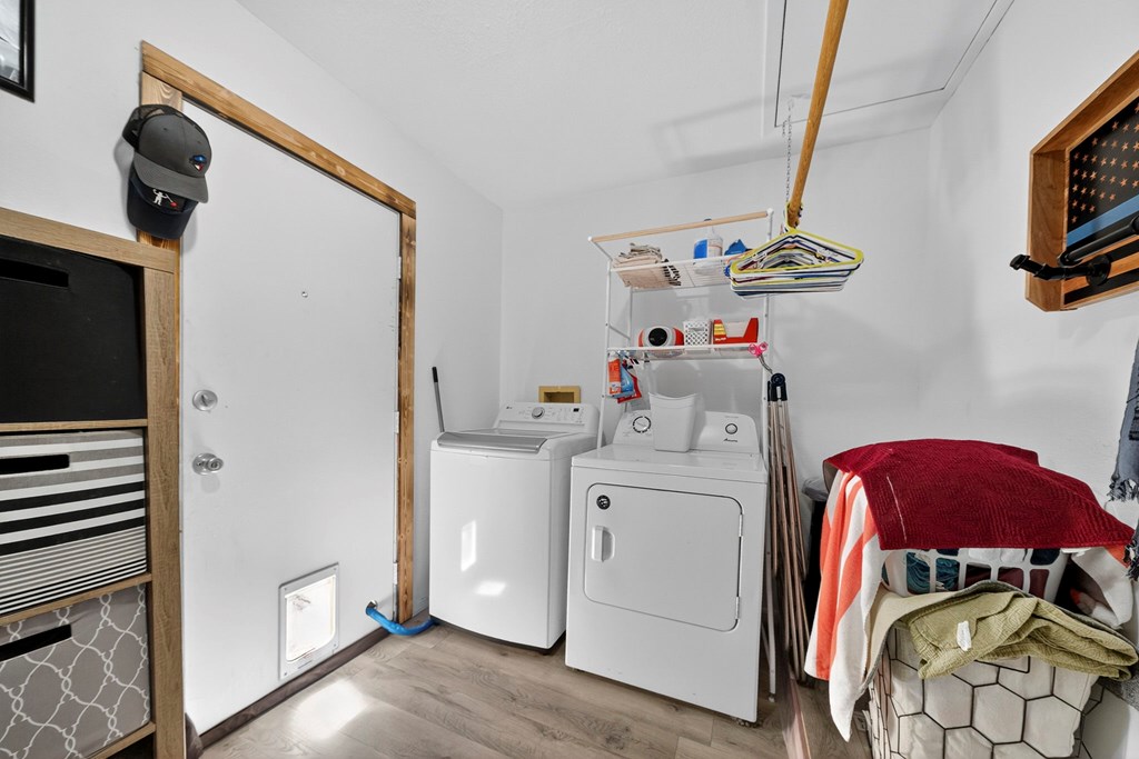 1601 W Texas Ave Property Photo 50