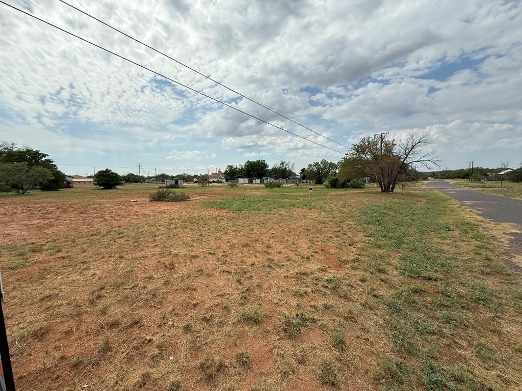 00 Cypress Property Photo 1