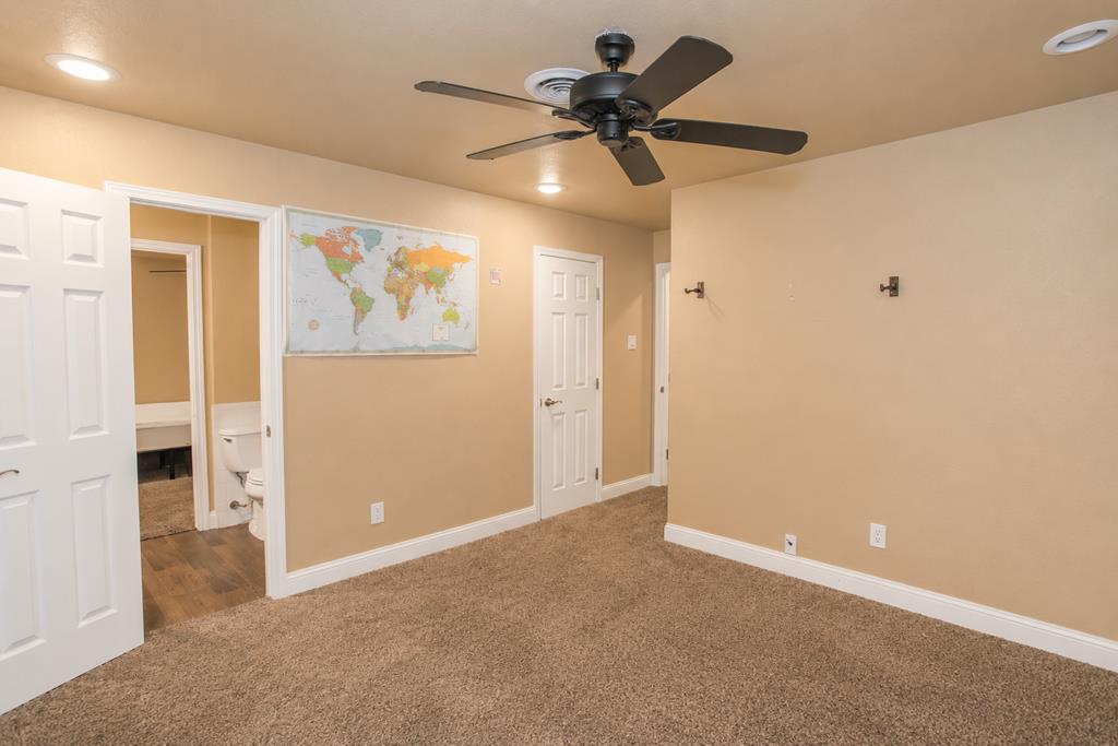 707 Avondale Property Photo 19