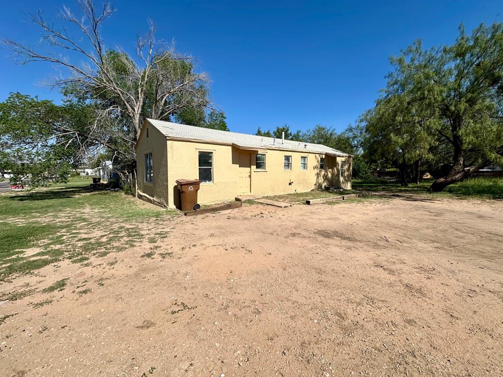 509 S Aylesford Property Photo 1