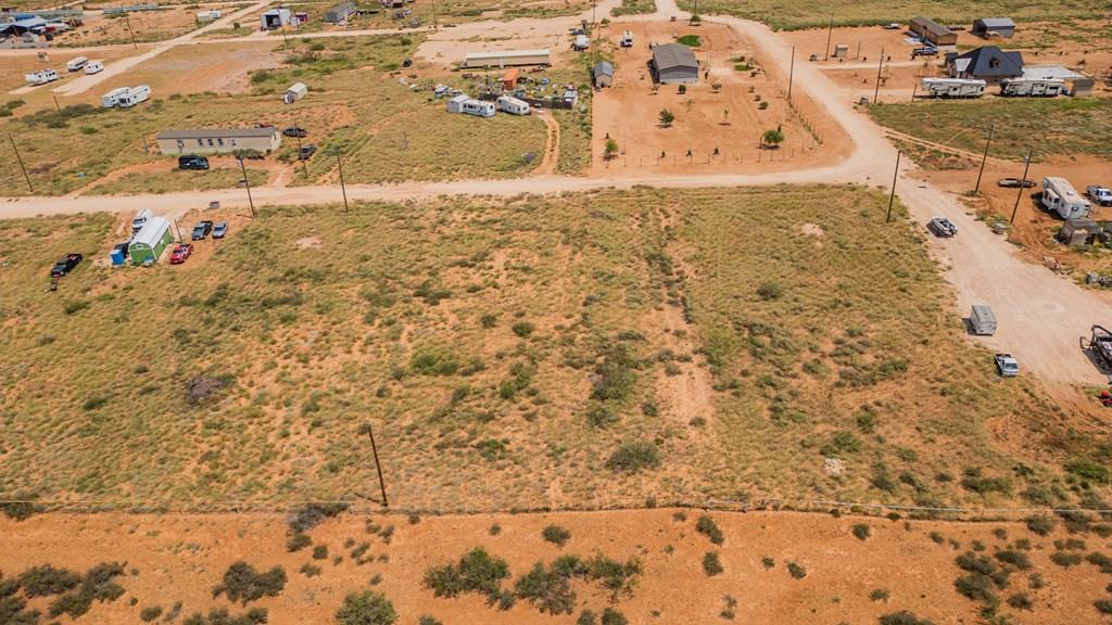 9006 S Tbd Property Photo 1