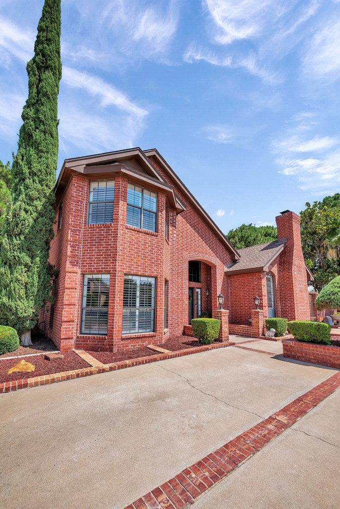 1801 Devonshire Court Property Photo 7