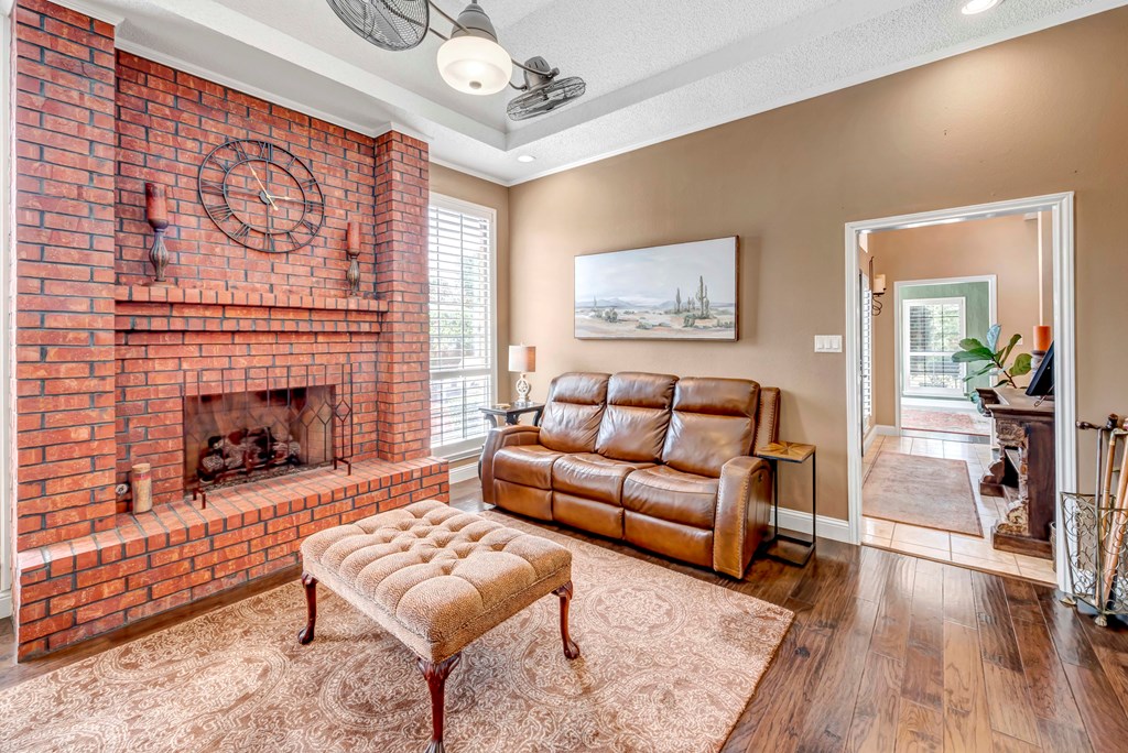 1801 Devonshire Court Property Photo 9