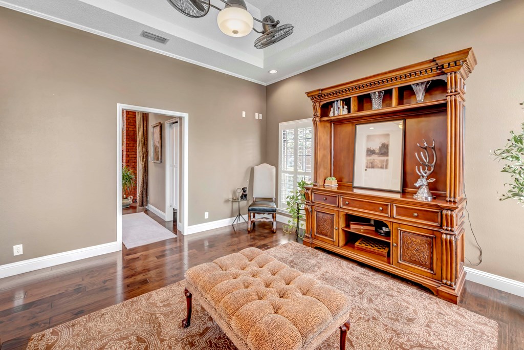 1801 Devonshire Court Property Photo 11