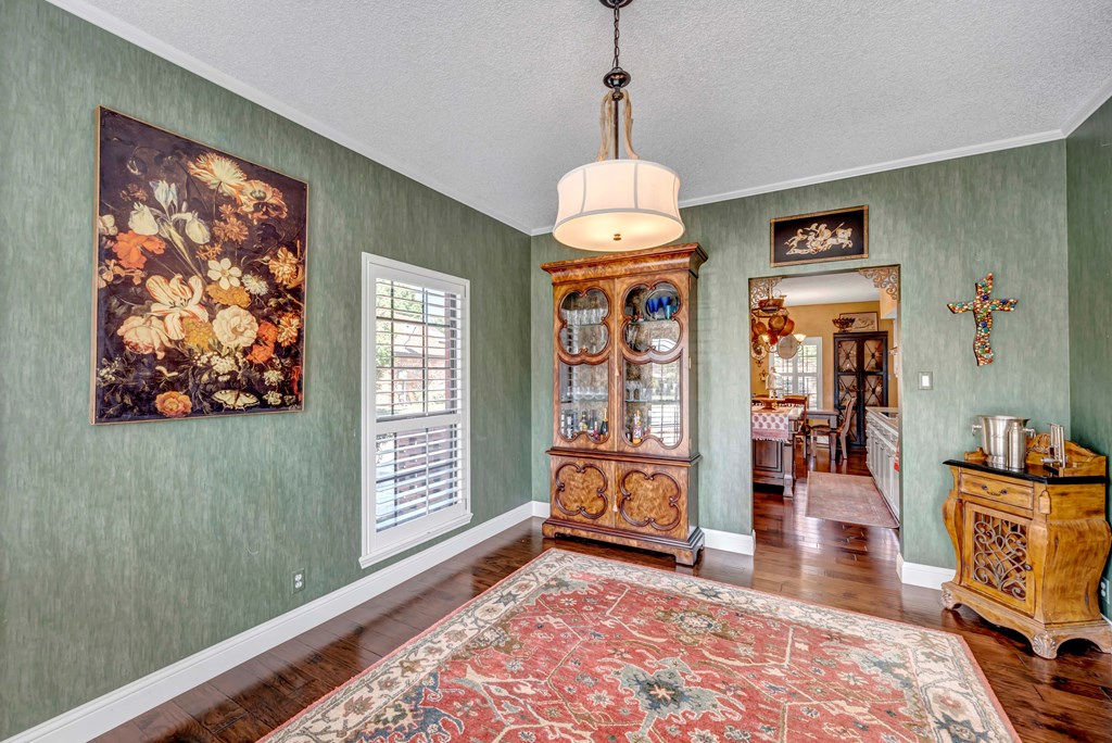 1801 Devonshire Court Property Photo 16