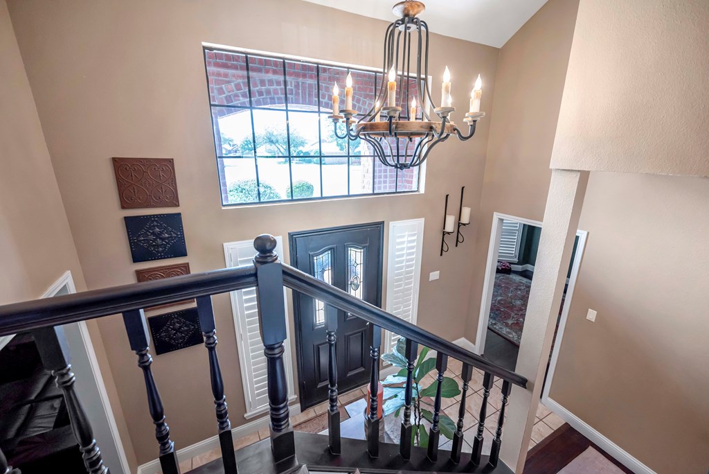 1801 Devonshire Court Property Photo 43