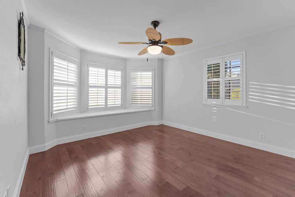 1801 Devonshire Court Property Photo 44