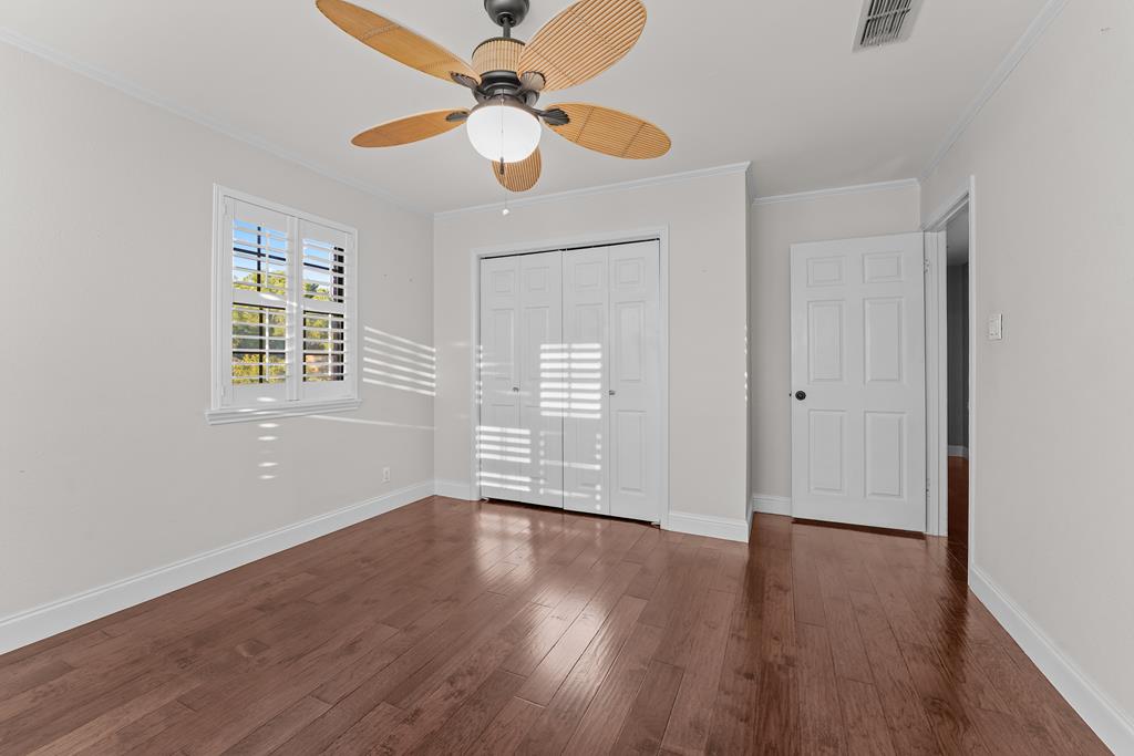 1801 Devonshire Court Property Photo 45