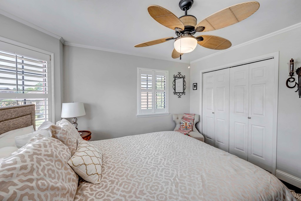 1801 Devonshire Court Property Photo 49