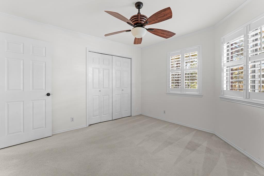 1801 Devonshire Court Property Photo 50