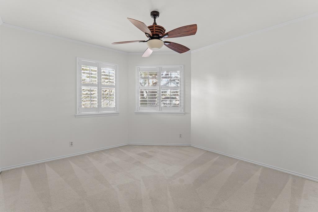 1801 Devonshire Court Property Photo 51