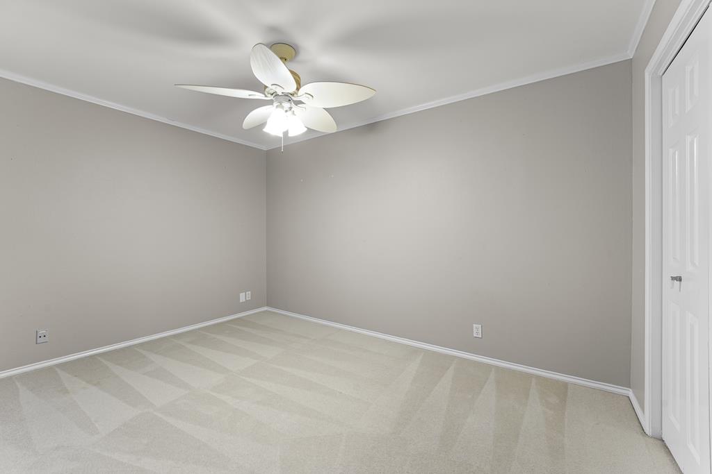 1801 Devonshire Court Property Photo 52