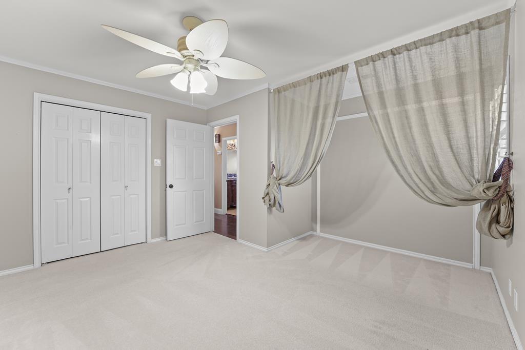 1801 Devonshire Court Property Photo 54