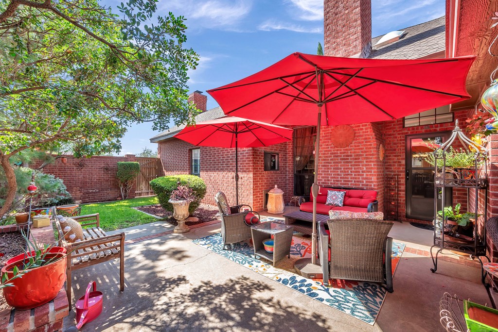 1801 Devonshire Court Property Photo 62