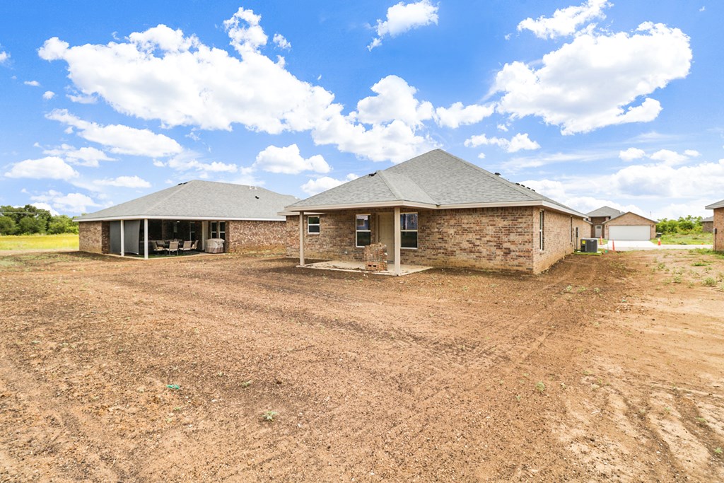 804 Bella Bvd Property Photo 27