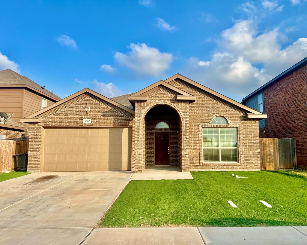 6607 Commonwealth Rd Property Photo 1