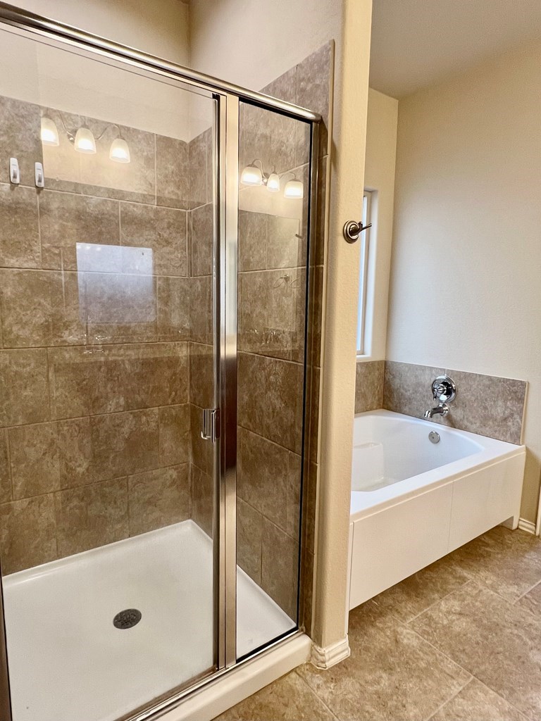 6607 Commonwealth Rd Property Photo 7