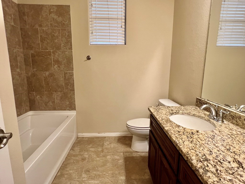 6607 Commonwealth Rd Property Photo 9