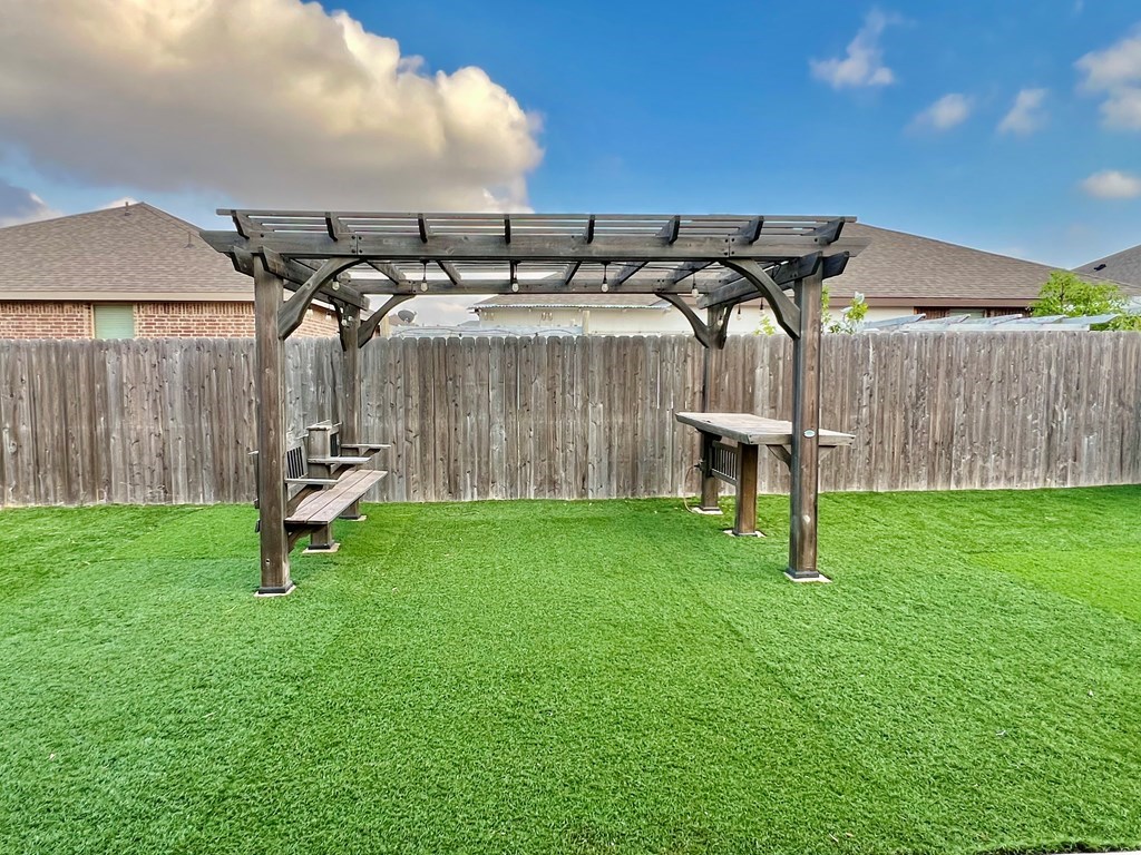 6607 Commonwealth Rd Property Photo 11