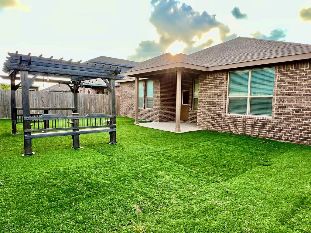 6607 Commonwealth Rd Property Photo 12