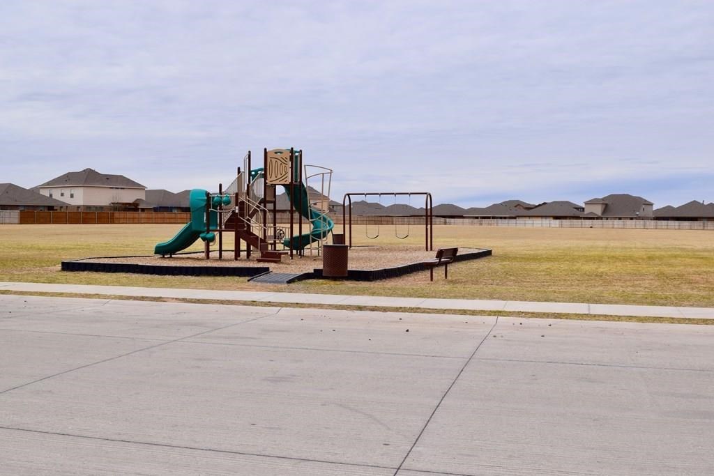 6607 Commonwealth Rd Property Photo 13