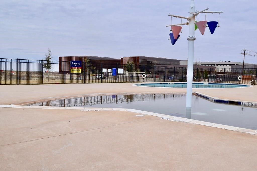 6607 Commonwealth Rd Property Photo 14