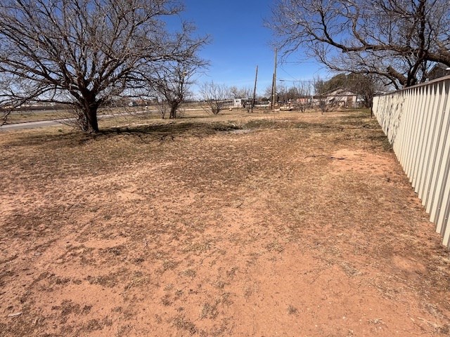 2111 Moncrief Ave Property Photo 8