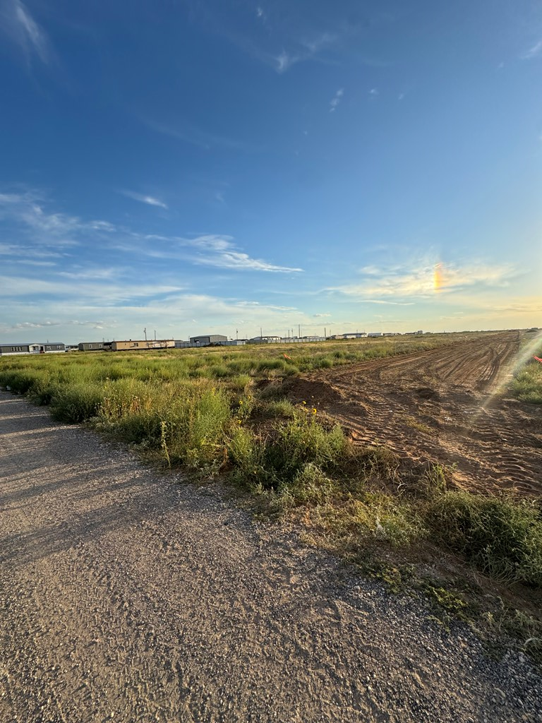 0 Tbd Wagon Trail Ranch Rd Property Photo 3
