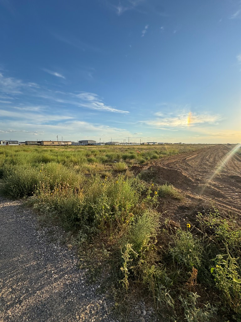 0 Tbd Wagon Trail Ranch Rd Property Photo 4