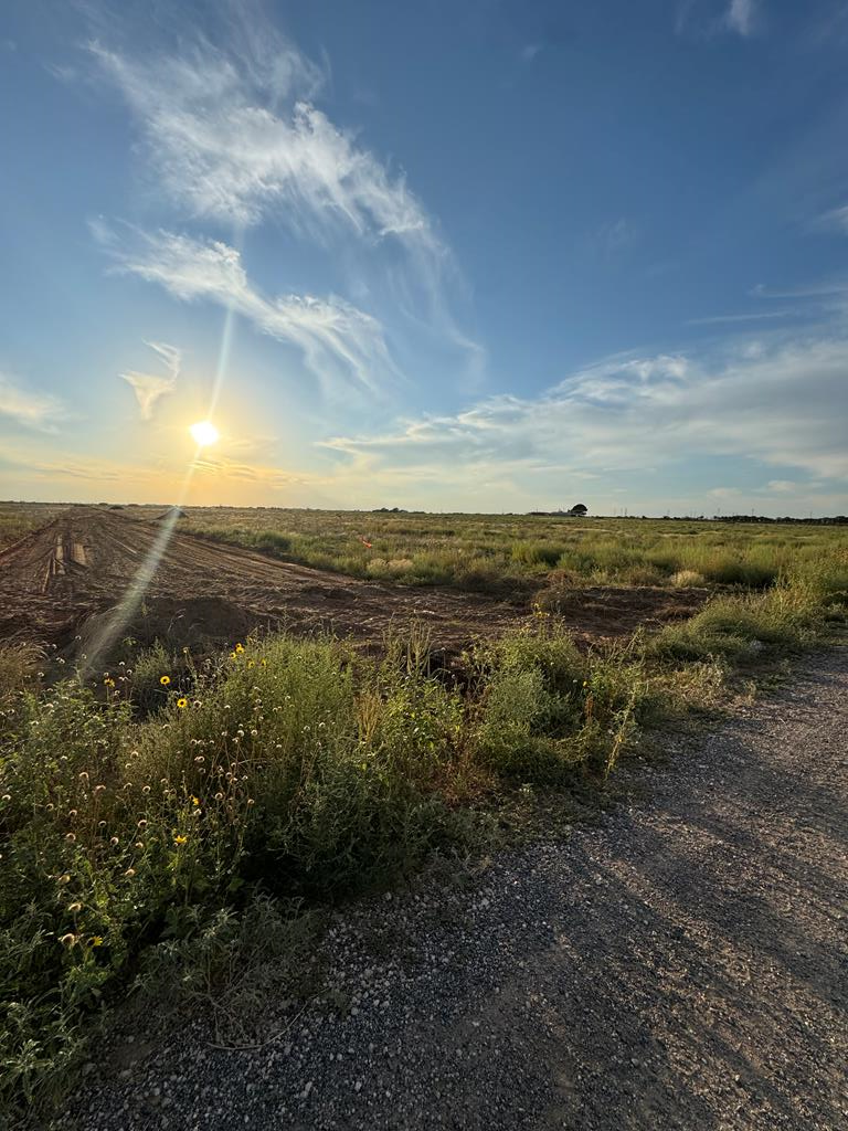 0 Tbd Wagon Trail Ranch Rd Property Photo 1