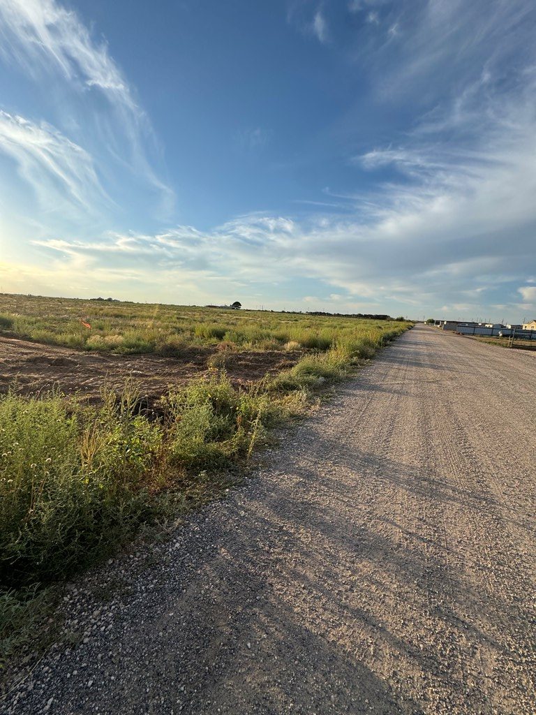 0 Tbd Wagon Trail Ranch Rd Property Photo 2