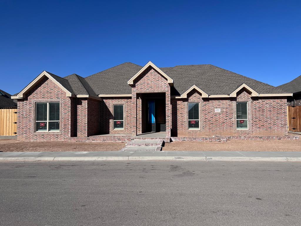 6512 Elmwood Property Photo 1