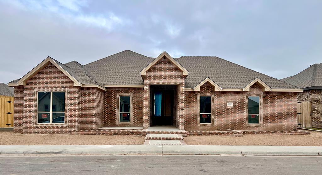 6512 Elmwood Property Photo 2