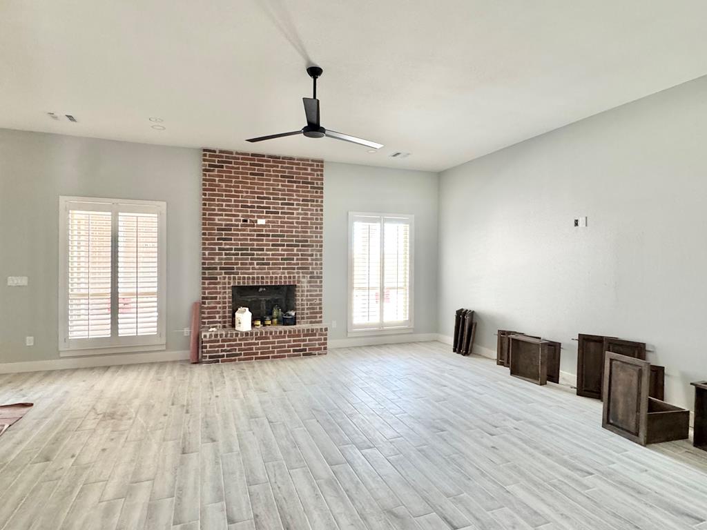 6512 Elmwood Property Photo 6