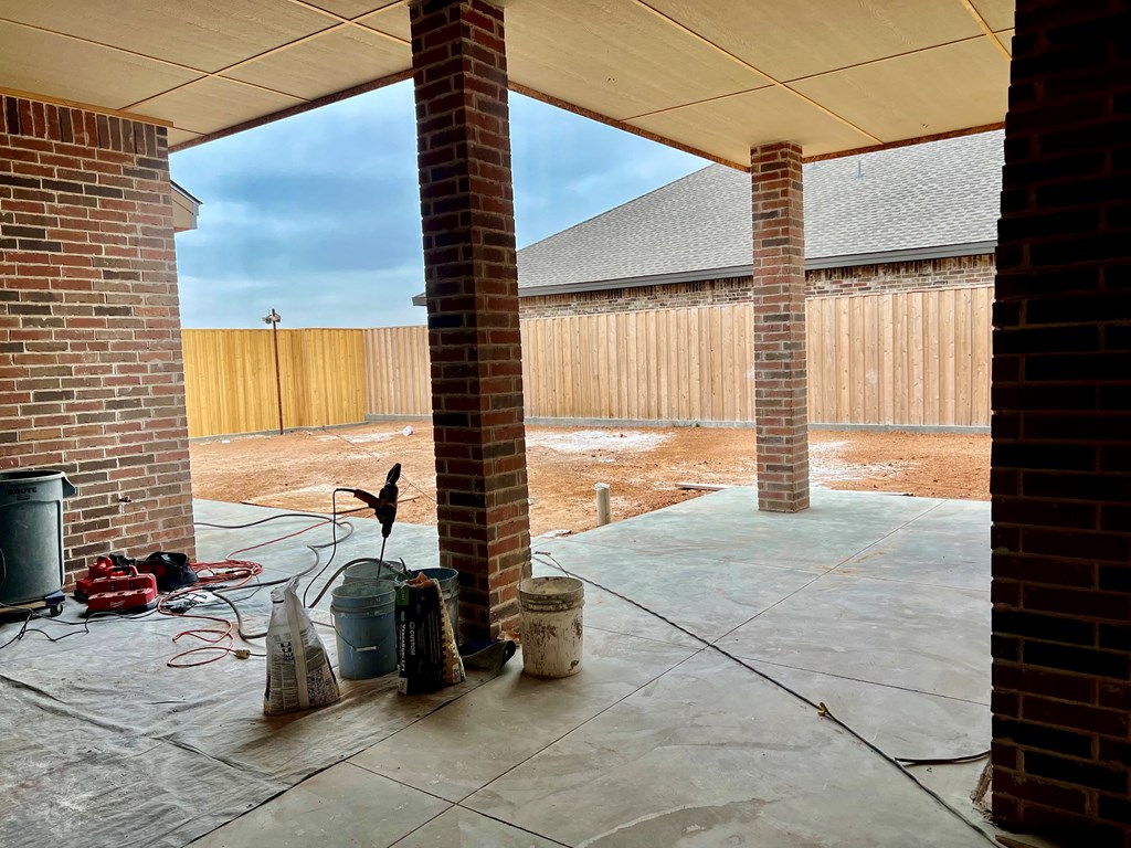 6512 Elmwood Property Photo 24