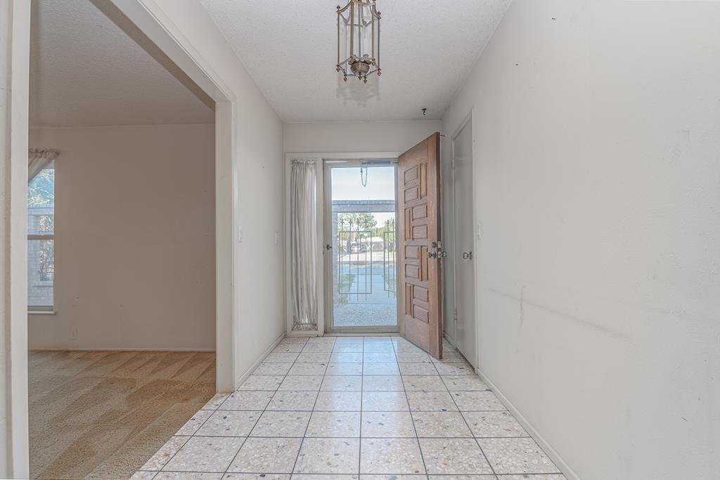 2913 Deering Dr Property Photo 3