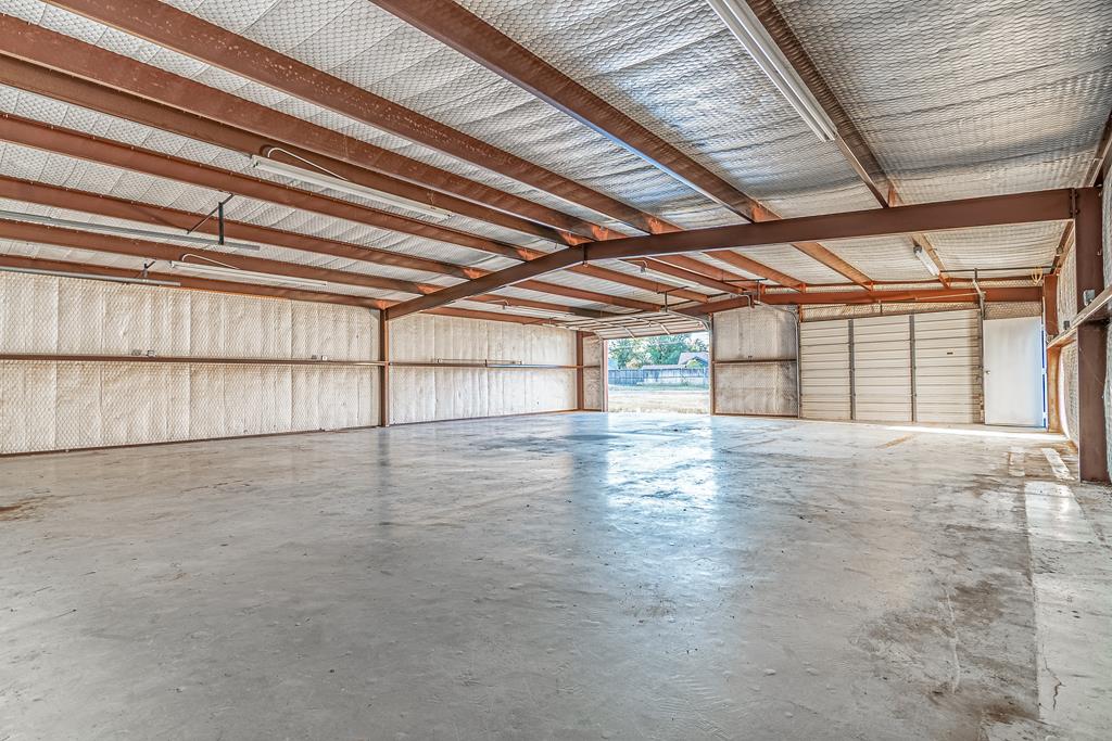 2913 Deering Dr Property Photo 25