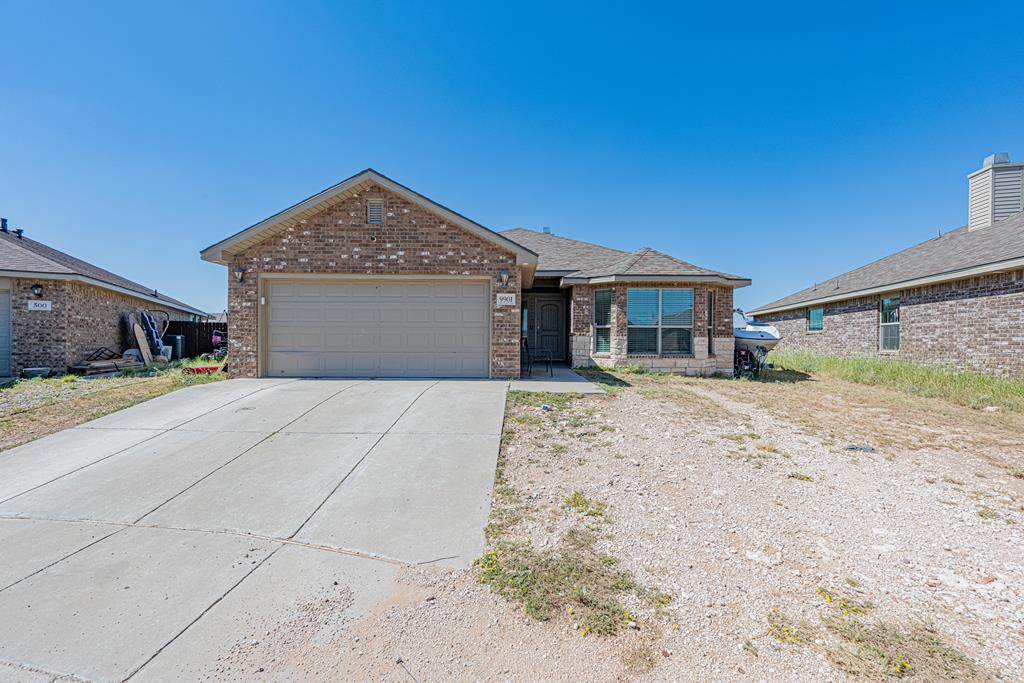 9901 Mccraw Property Photo 1